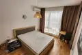 Szeregowiec 3 pokoi 110 m² Sweti Włas, Bułgaria