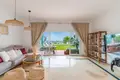 Apartamento 3 habitaciones 111 m² Benahavis, Španjolska