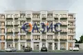 1 bedroom apartment 62 m² Ravda, Bulgaria