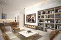 Apartamento 46 m² Trikomo, Chipre del Norte