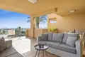 Wohnung 4 zimmer  Estepona, Spanien