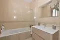Appartement 3 chambres 305 m² Benalmadena, Espagne