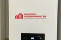 2 room apartment 50 m² Racicy, Belarus