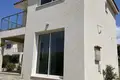 Дом 3 спальни 122 м² Пейя, Кипр