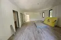 Kondominium 2 Schlafzimmer 113 m² West Bay, Honduras
