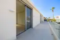 Appartement 5 chambres 305 m² Péyia, Chypre
