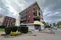 2 room apartment 52 m² in Lodz, Poland