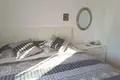 Appartement 2 chambres 56 m² Petrovac, Monténégro