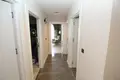 Duplex 4 bedrooms 210 m² Buyukcekmece, Turkey