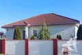House 118 m² Muchaviecki sielski Saviet, Belarus