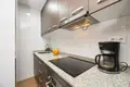 Apartamento 2 habitaciones 72 m² Torrevieja, Španjolska