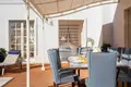5 bedroom villa 338 m² Grad Porec, Croatia