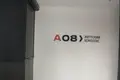 Mieszkanie 1 pokój 29 m² Odessa, Ukraina