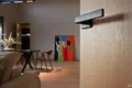 Dom 5 pokojów 290 m² Marupe, Łotwa