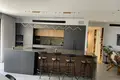 4 room apartment 120 m² Tel-Aviv, Israel