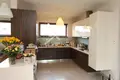 Casa 4 habitaciones 363 m² Jurmala, Letonia