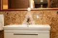 villa de 5 dormitorios  Tivat, Montenegro