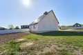 Chalet 178 m² Hajnienski sielski Saviet, Bélarus