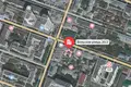 Appartement  Saratov, Russie
