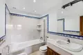 Apartamento 3 habitaciones 143 m² San Pedro Alcantara, Španjolska