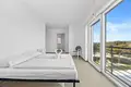 villa de 3 chambres 143 m² Grad Pula, Croatie
