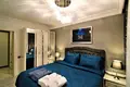 Квартира 3 комнаты 120 м² Аланья, Турция