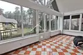 Casa 6 habitaciones 580 m² Priedkalne, Letonia