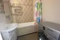2 room apartment 58 m² Minsk, Belarus