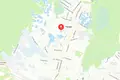 Commercial 504 m² in Polack, Belarus