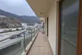 Mieszkanie 3 pokoi 123 m² Becici, Czarnogóra