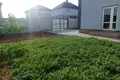 Maison 2 chambres 90 m² Lymanka, Ukraine