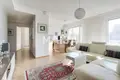 Apartamento 3 habitaciones 74 m² Helsinki sub region, Finlandia