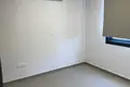 Apartamento 2 habitaciones 72 m² Pafos, Chipre