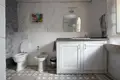 Вилла 3 спальни 382 м² Donji Orahovac, Черногория