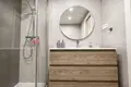 Wohnung 3 Schlafzimmer 133 m² Manilva, Spanien