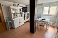 Apartamento 4 habitaciones 176 m² Dos Hermanas, Španjolska