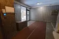 Appartement 3 chambres 160 m² Municipality of Thessaloniki, Grèce