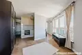 Wohnung 6 zimmer 188 m² Warschau, Polen