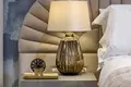 Wohnung 1 Schlafzimmer 66 m² London, Großbritannien