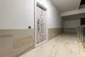 Appartement 2 chambres 70 m² Tosmur, Turquie