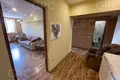 3 room apartment 85 m² Evenkiysky Rayon, Russia