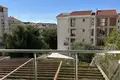 Квартира 3 комнаты 88 м² Будва, Черногория