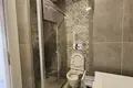 Wohnung 2 zimmer 50 m² in Mahmutlar, Türkei