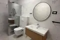 Willa 3 pokoi 170 m² Grad Rovinj, Chorwacja