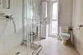 2 bedroom apartment 140 m² Byala, Bulgaria