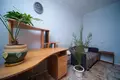 Mieszkanie 4 pokoi 76 m² Druzhny, Białoruś