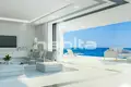 3 bedroom apartment 314 m² Resinera Voladilla, Spain