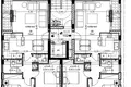 Appartement 2 chambres 95 m² Limassol, Chypre
