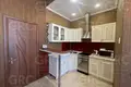 Apartamento 2 habitaciones 46 m² Evenkiysky Rayon, Rusia