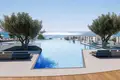 Wohnung 2 Schlafzimmer 156 m² Limassol, Zypern